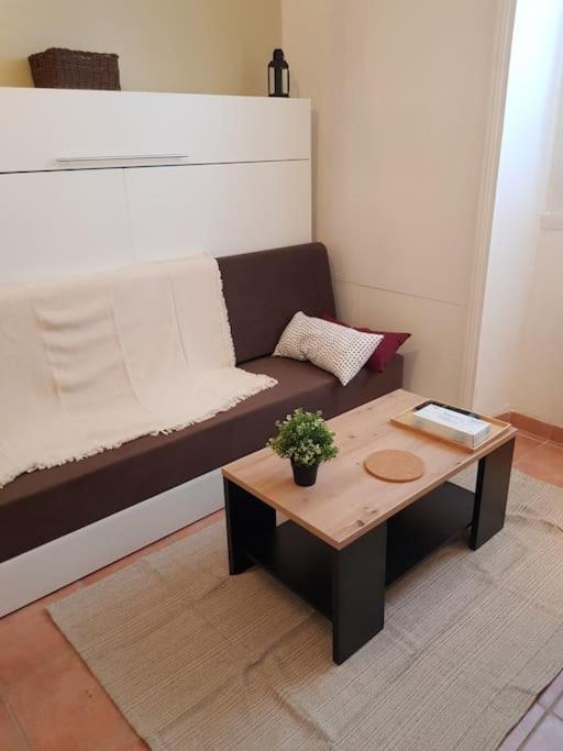 Studio Cozy Rennes Exteriör bild
